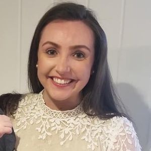 Meet your Posher, Charlene